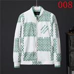 コピーブランドジャケット